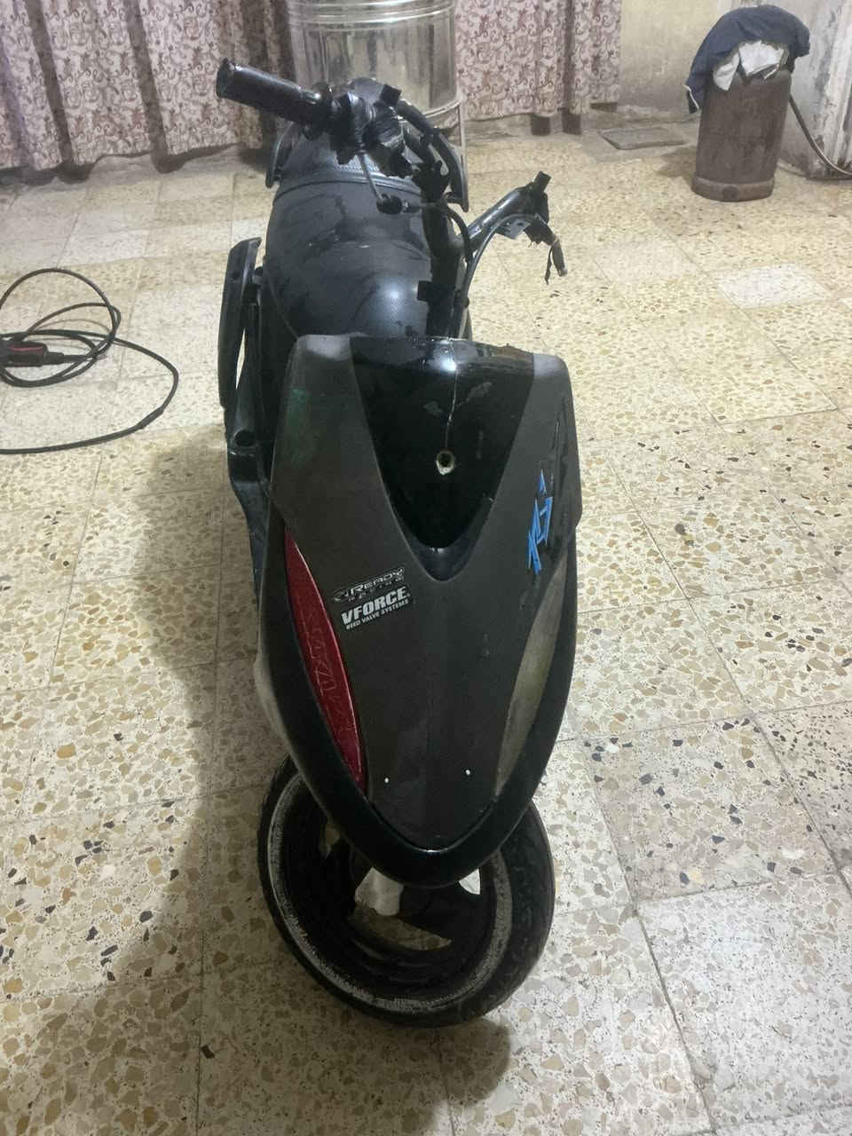 250/***********
