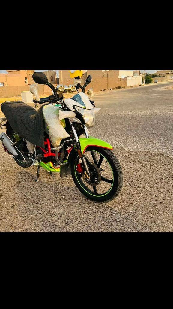 سلام عليكم هوجي 2023مسجل السعر مليونين 2250/***********
@@
