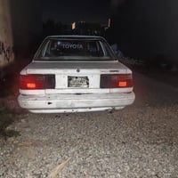 كورولا • قير • السليمانية