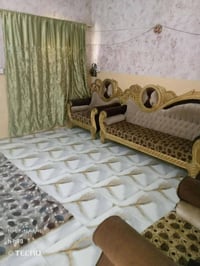 ديالى الكاطون • ١٢٠م • مخدومة