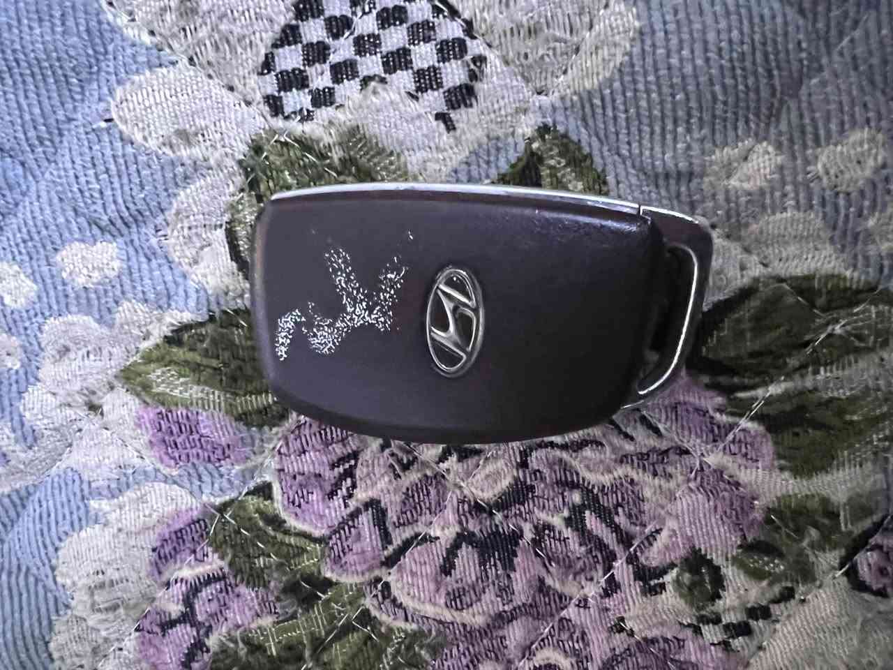 بصمه توسان • الدورة بغداد