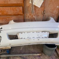 يوكن • زوج لايتات • مراية السايق