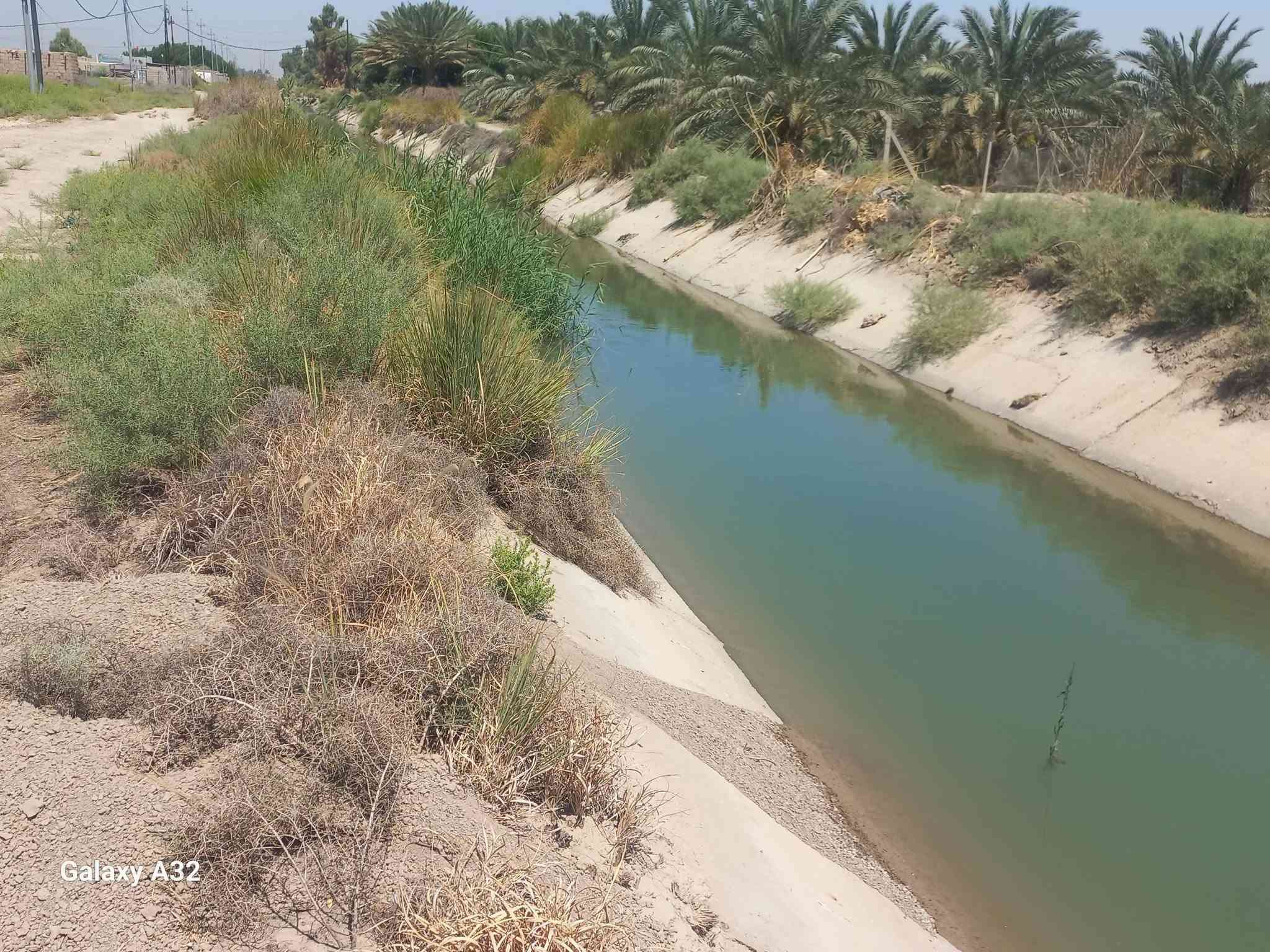 طريق سومر عفك • ٣ دوانم • طابو سند ٢٥