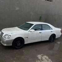 ملكه • كاز • واسط كوت