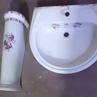 للبيع • غير متواجد بالفيس