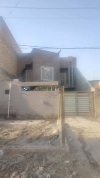 طابو زراعي • حي التقيه ٣ • ٣٠٠م
