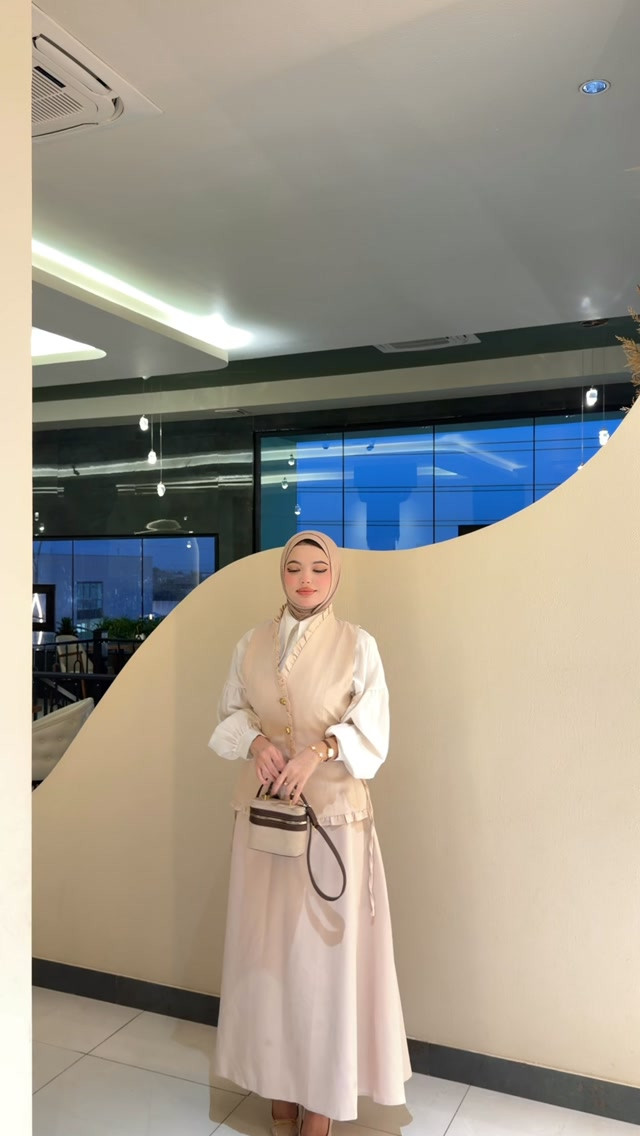 سوت دوام • بيجي نيلي • ٤٠-٤٦