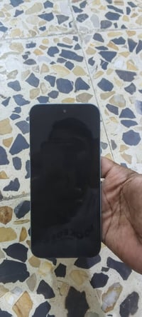 هونر x6c • ٢٥٦ • يشغل ببجي