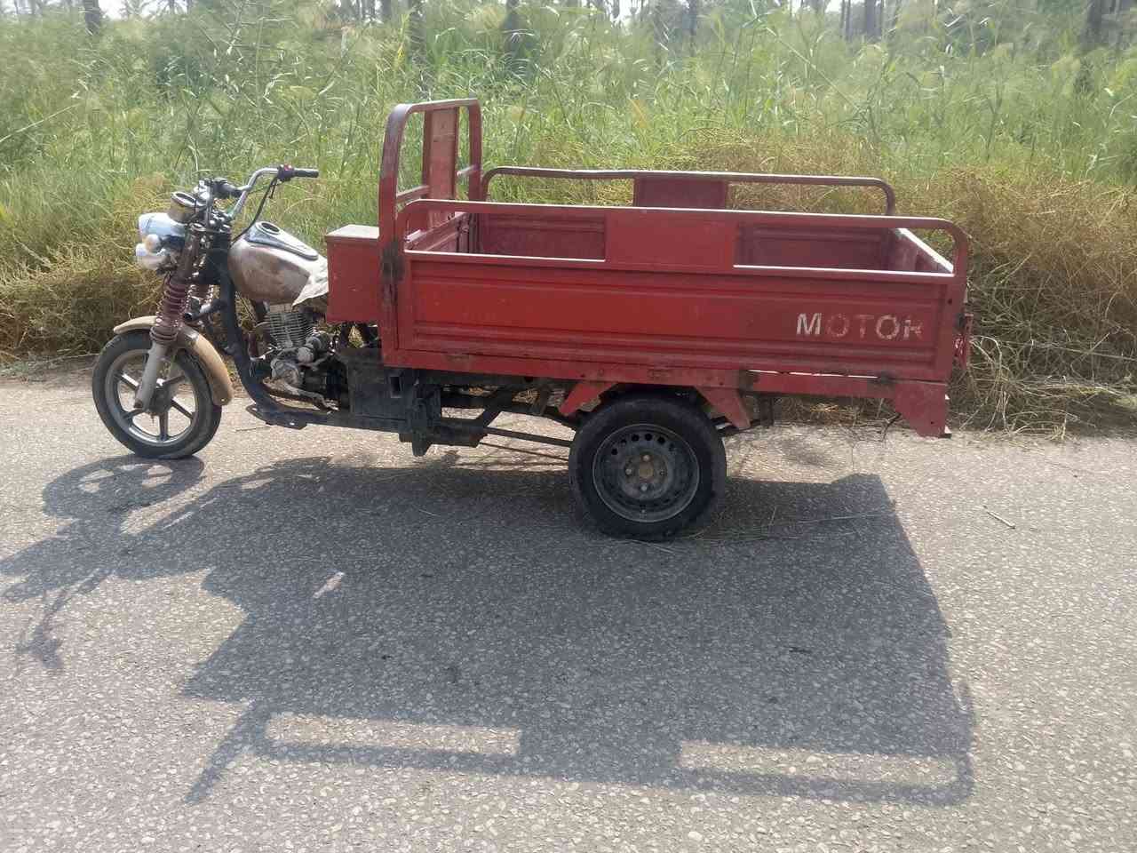 ستوته • كلك • المسيب