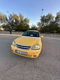 /وعليكم السلام  شنو السياره / اوبترا  موديل /12 لون /اصفر  كير / عادي ...