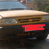سايبا • ٢٠١٢ • كوت