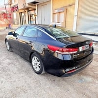 اوبتيما • ٢٠١٧ • الدورة
