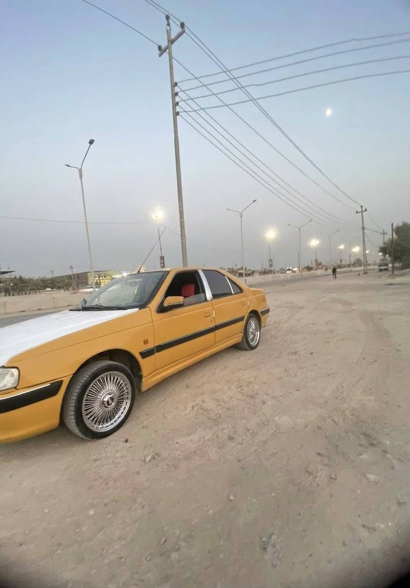 السلام عليكم مرخصت الادمن المحترم بيجو بارص موديل 11 رقم انكليزي مصفره هيئه وغرامات وسنويته جديده وهزه جديده وكير ومكينه وحداديه زينات كهربايئات شغاله تخم تاير  مشط جديد ودوشمه جديده  منضومه تبريد جديده  وراعيه موجود يدوار اشوكت ميعجبك  السعر 22 وبيه مجال للتصال
***********
السلام عليكم مرخصت الادمن المحترم بيجو بارص موديل 11 رقم انكليزي مصفره هيئه وغرامات وسنويته جديده وهزه جديده وكير ومكينه وحداديه زينات كهربايئات شغاله تخم تاير  مشط جديد ودوشمه جديده  منضومه تبريد جديده  وراعيه موجود يدوار اشوكت ميعجبك  السعر 22 وبيه مجال للتصال
