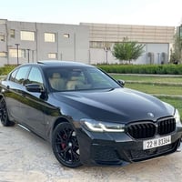 Bmw 530i Xdrive 2021🤍 ماشاءلله تبارك الرحمن🪬 سەیارە وارد ئەمریکی داخیل...