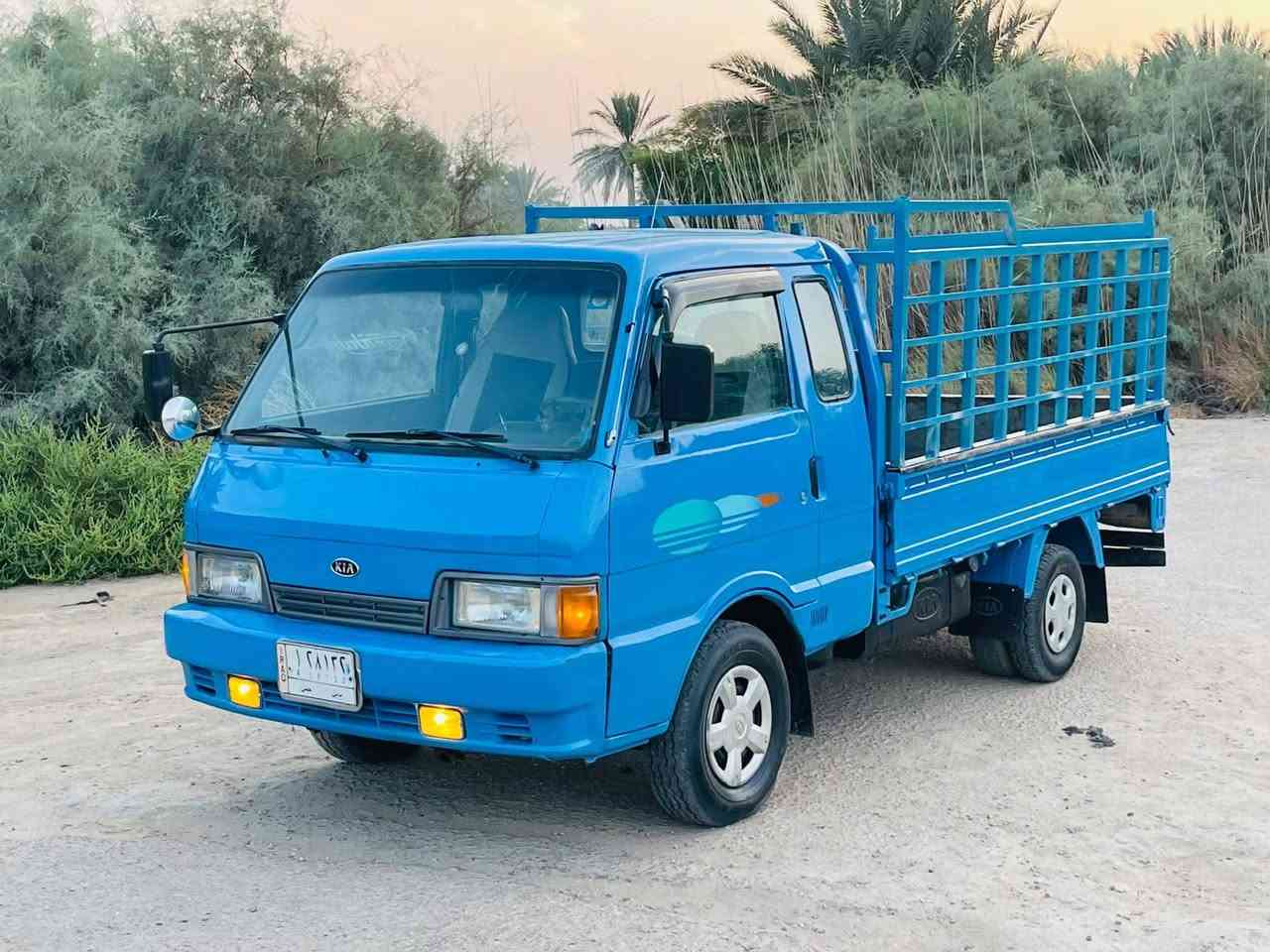 كيه بنكو موديل 94 رقم بابل 7 جنكال مكينه وكير و شاصي ورقم شاصي اكسل باور كله كفاله عامه سنويا مشروع وطني جديدة 28 السعر 52 وبيها مجال مكاني بابل
استفسار ‏‪***********‬‏

كيه بنكو موديل 94 رقم بابل 7 جنكال مكينه وكير و شاصي ورقم شاصي اكسل باور كله كفاله عامه سنويا مشروع وطني جديدة 28 السعر 52 وبيها مجال مكاني بابل

