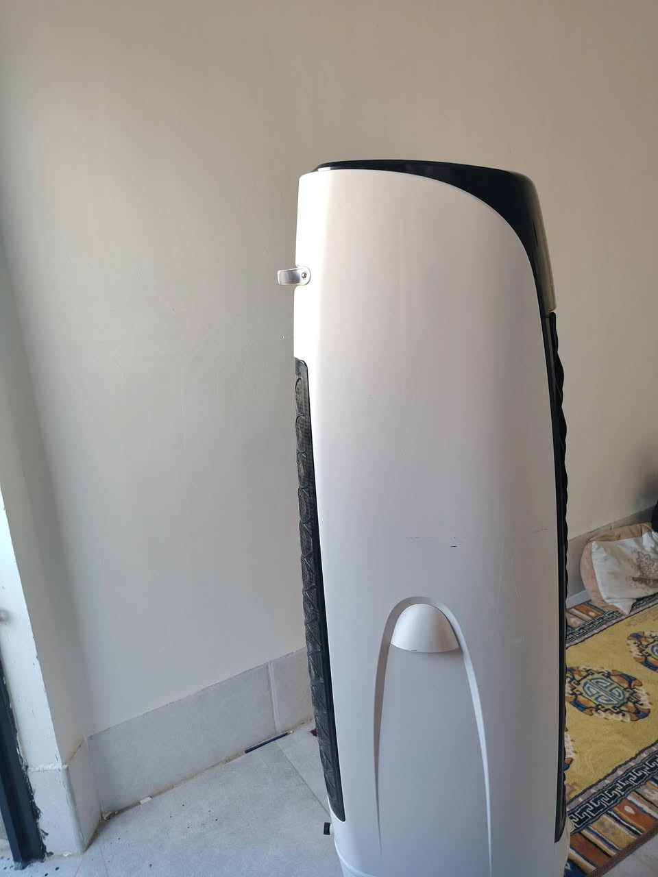 السلام عليكم ميرده  للبيعKENWOOD
مستخدمه سبوع فقط 
النضافه100%
العنوان واسط عزيزيه داخل المحدود
للتصال والاستفسار على الارقام التاليه
***********

