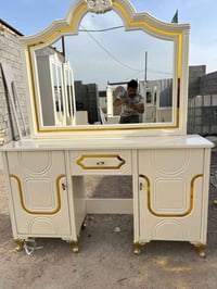 غرف نوم • موديل تركي • حلة