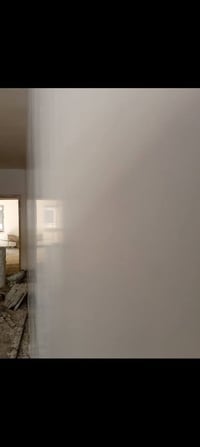 لبخ جص • الموصل • شغل رقم واحد