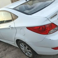 اكسنت • ٢٠١٣ • خليجية