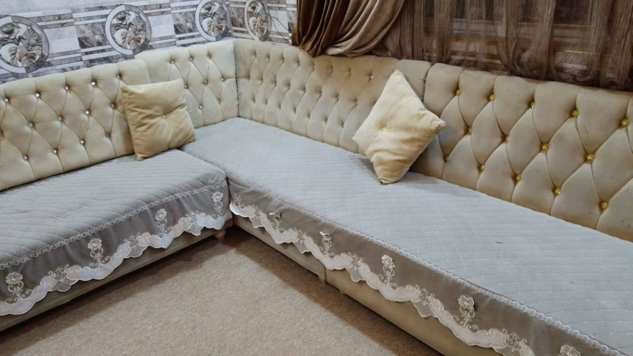 سلام عليكم تخم تسكام استعمال فتره قليله مسوينه بمليون سعر البيع 700 وبي مجال مكان كربلاء حي العباس قرب مستوصف
للاستفسار الاتصال على الرقم ***********
الخاص محظور
