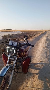 موديل ٢٤ • فول • نضيفه