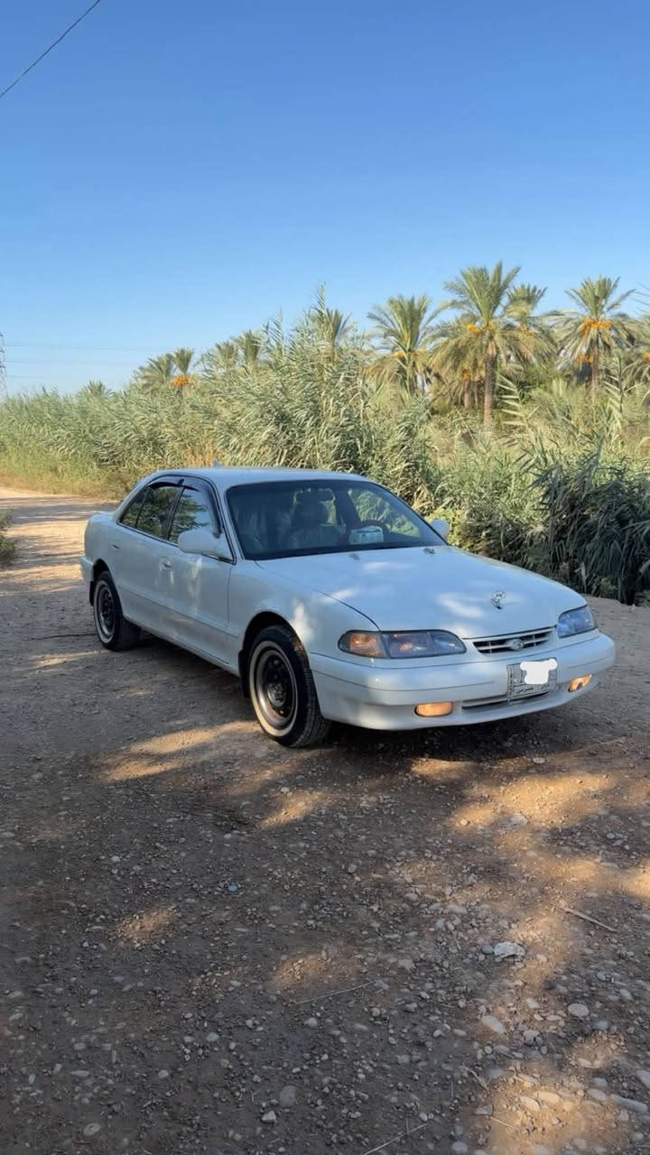 سوناته موديل 96 رقم ديالي مشروع وطني تحويل ثاني يوم سنويه جديده هزه جديده محرك مفتوح 2000 كير عادي سنتر لك علا ريموت تبريت تفه كهربيات دشبول لايت عالي ناصي جام سمعات أربعه كله شغال سياره مكفول كفاله عامه من ضربه ومعجون وخياس سياره داخل وخارج جديد سياره مال جناي متعوب عليه معنه كلام بيع أو مراوس حسب القناعه سعر تصال بل رقم *********** مكاني ديالي
