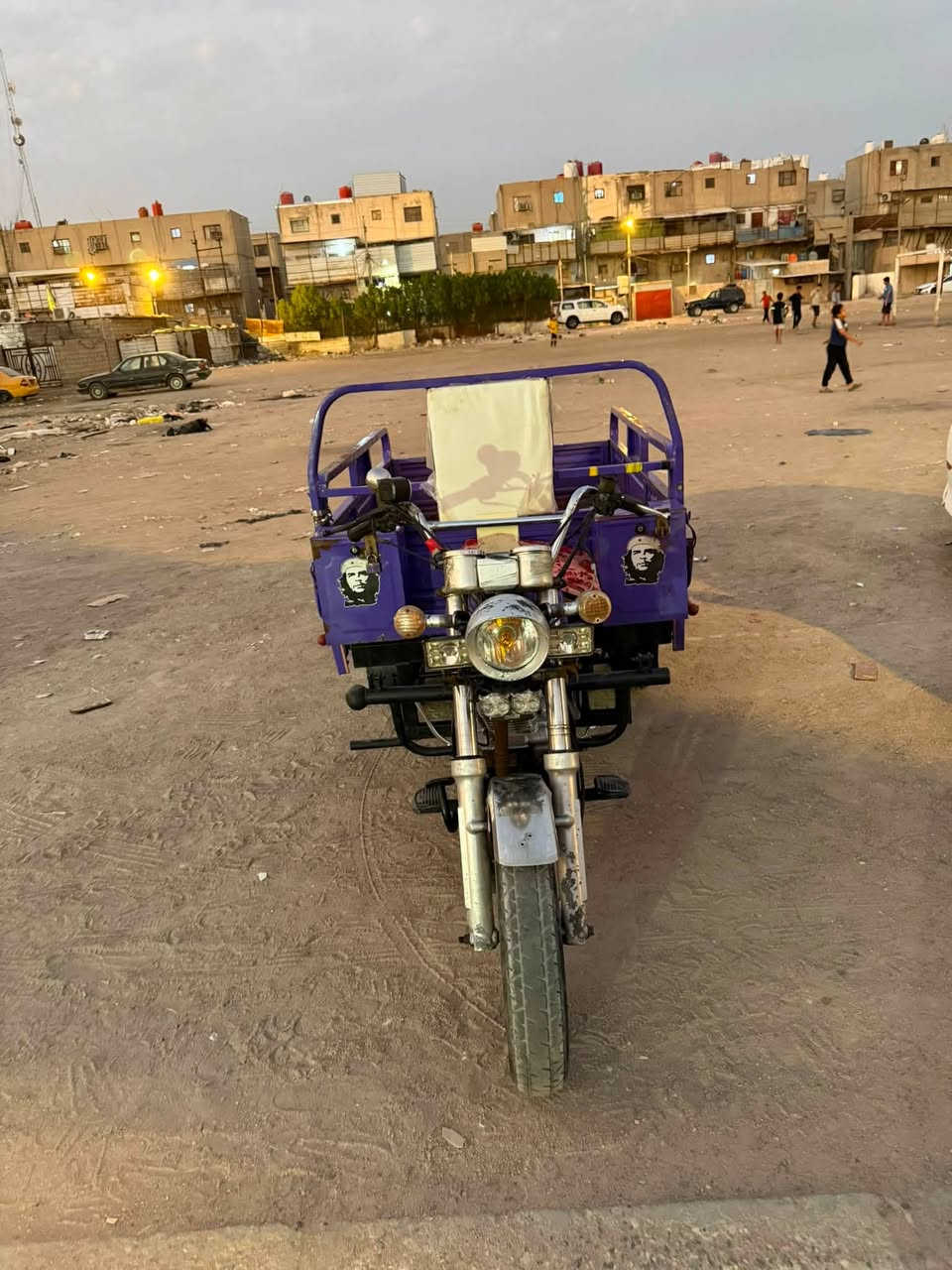 ستوته مديل 2019 اصولي اوراق ستوته كامله ما نقصه اي شي نكرت  سلف وطلع  السعر 1900 بي مجال لشراي 
لتواصل ***********
