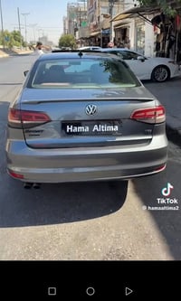 جيتا • ٢٠١٧ • ١٫٤ توربو