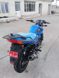 دايوان بونده • موديل 20 • اوراق اصولي