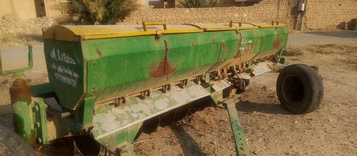 دسك ١٤ صاج للبيع 

للتواصل 
‏‪***********‬‏
