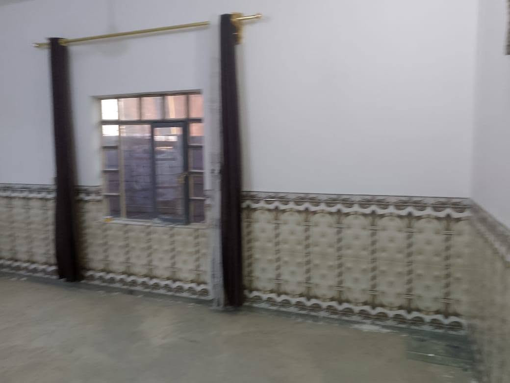 السلام عليكم
دار للبيع صلاح الدين بيجي حي التأميم 
زراعي قريب على ملعب التأميم الرياضي
المساحه 300)م
استقبال🏫مطبخ🏫صاله وسطيه🏫غرفتين نوم🏫
للاستفسار الاتصال
*********** اتصال+واتساب
*********** اتصال فقط
ليث الدليمي 

السعر 35وبيه مجال
