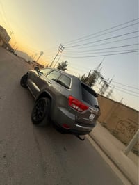 لاريدو • دبل • ٢٠١٣