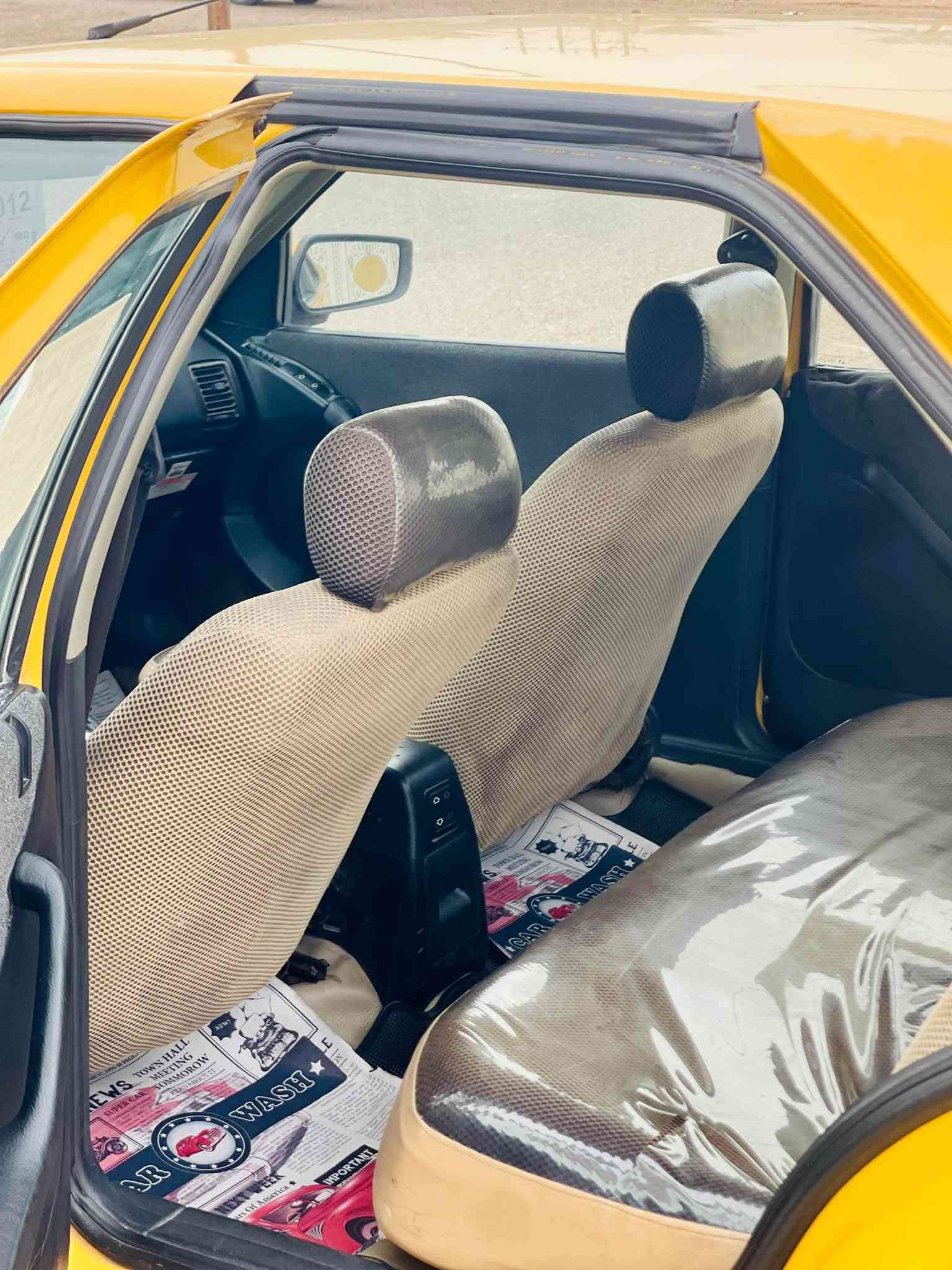 بيجو بارص • ٢٠١٥ • جسر ديالى