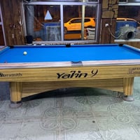 بۆفرۆشتن یەلین دەبڵ سەنسی سوپەر ماستەری تاک شەنسی 07719514286