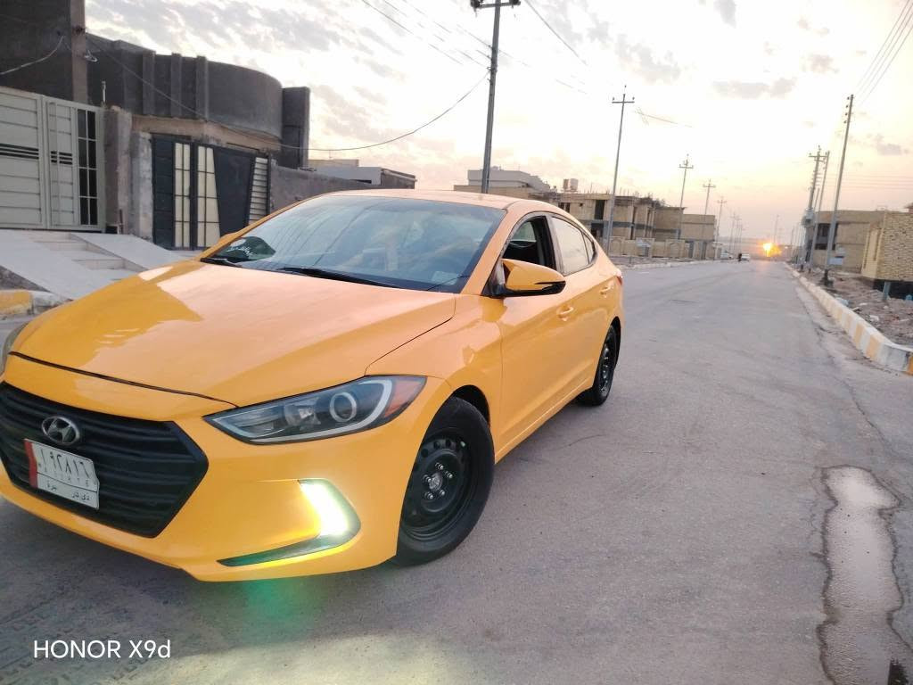 هونداي النترا موديل 2018 رقم ذي قار حره تحويل ثاني يوم وارد امريكي ضربته موضحه بل صور بس دعاميه فقط اليبل واحد السياره مكفوله من الضربه القويه والكص والعيب الشرعي مكينه 2000 دوش مكينه وكير وحداديه وتخم تايرات كله مكفول مواصفات تحكم ستيرن شاره بل مرايه شاشه كبيره كامره دواره دسك خلفي وأمامي رادارات منظومه زنون مكان سياره ناصريه سعره 103 بيه مجال قليل رقم الهاتف *********** انتصل على رقم وبيك خير وتدلل البصرة, العراق

نص مكتوب في الصور:
- HONOR X9d