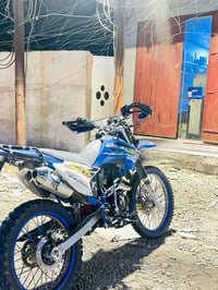 كاويار • للبيع • قابل للتفاوض