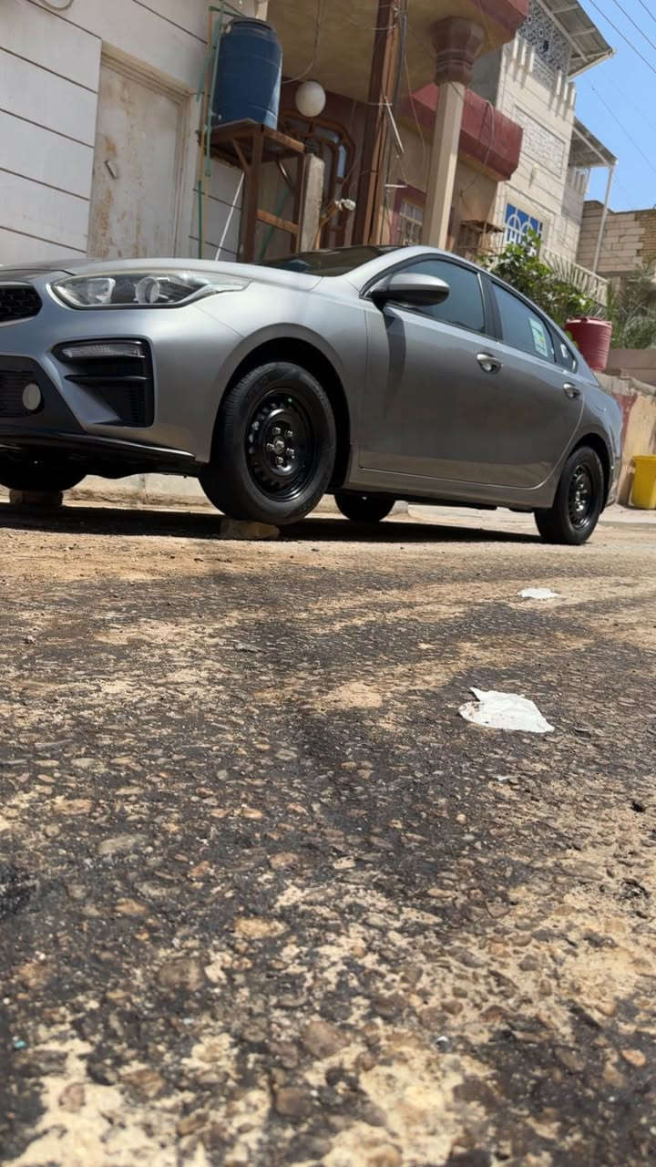 سيراتو خليجي • ١٦٠٠ • ٩٠الف