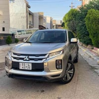 اوتلاندر سبورت • ٢٠٢٤ • السليمانية