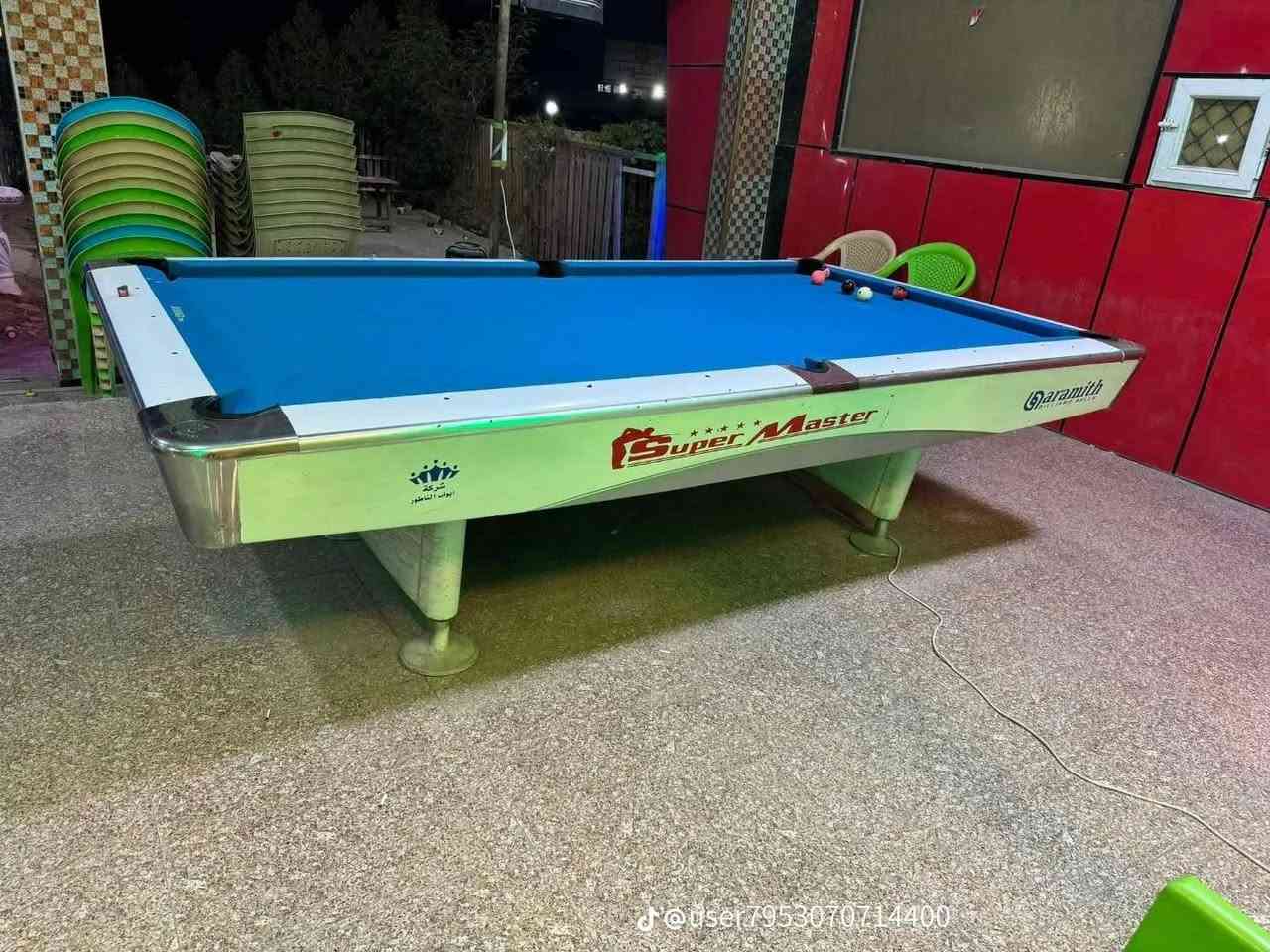 للبيع التواصل واتساب ‏‪***********‬‏
