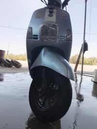 بوليس • ٢٠٠٩ • اربعه كير