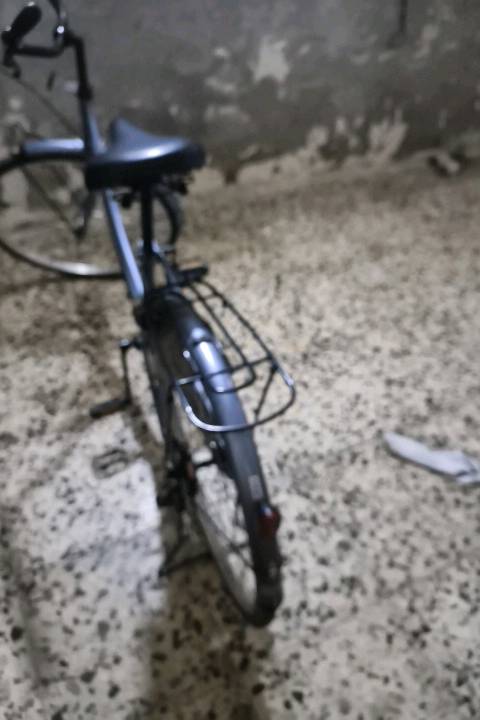 ياباني • ٢٠٢٢ • بغداد شارع حيفا