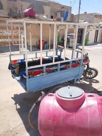ستوته • ام تي ار • ٢٠٠٨