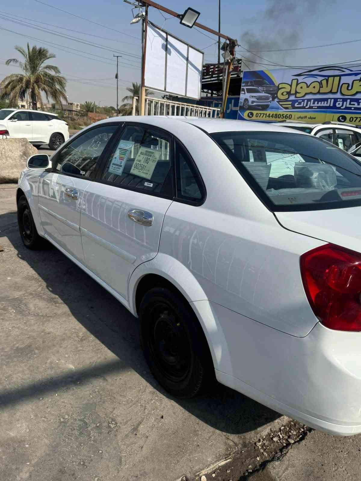 شوفو ليت اوبترا موديل 2013 خليجي رقم شمالي بسمنه سياره كفاله عامه كلها ع وضع الشركه سعرها 88 
رقمي***********
مكاني البنوك
