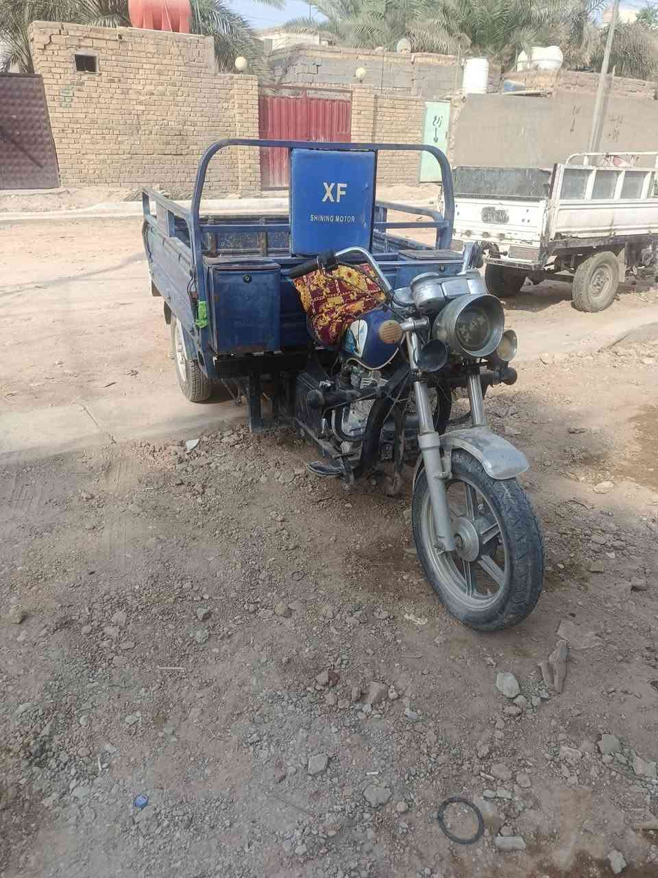 ستوت • للبيع • خاص