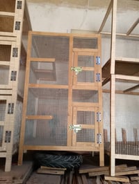 خانات حمام • حسب الطلب • نجارت ابو جاسم