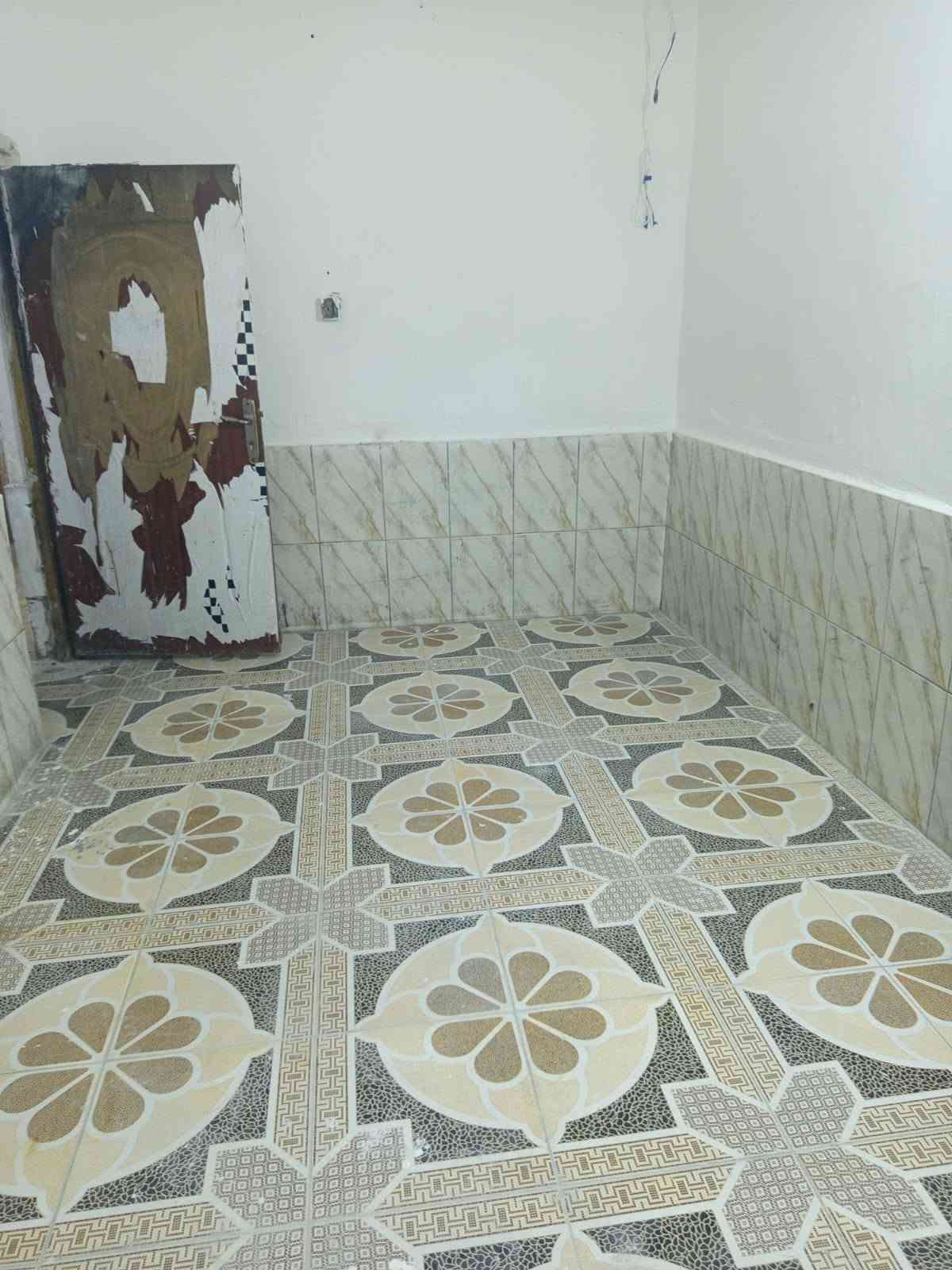 التنومه • ١٨٠م • طابو زراعي