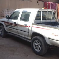 دير • ٢٠٠٩ • كركوك