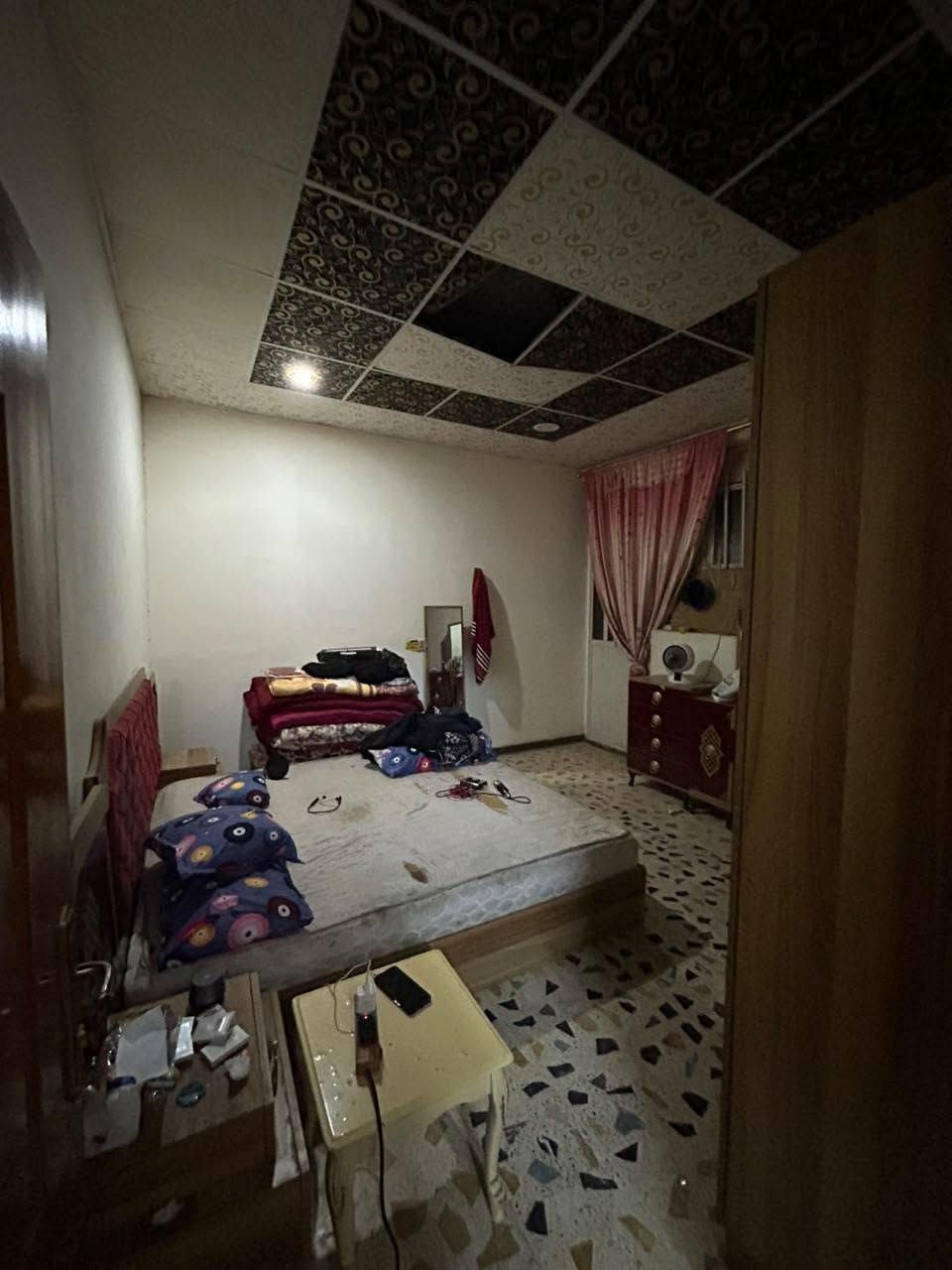 ١٥٠م • سند٢٥ • جبيريه الكاشي