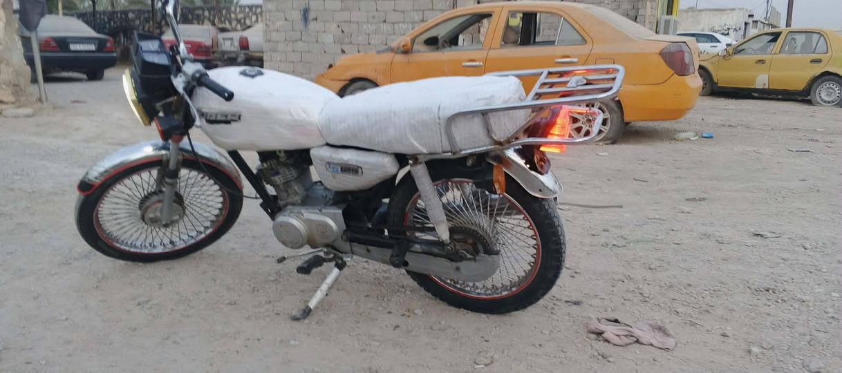 تايكر • ٢٠١٩ • اوراق