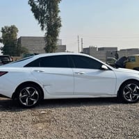 النترا ٢٠٢٢ • محرك ٢٠٠٠ • رقم بغداد